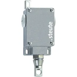 Steute Seilzugschalter EM 61 Z 1Ö/1S