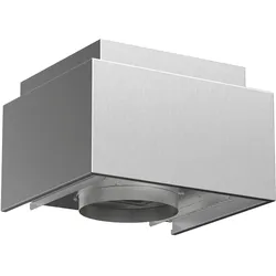 Neff Z51FXD1N1, Backofen + Herd Zubehör