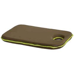 Siena Garden 557379 557379 Outdoor Kissen Braun
