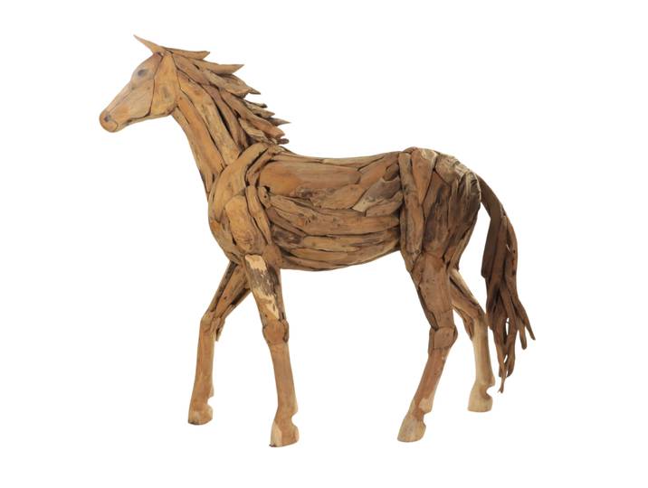 Cheval