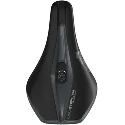 PRO Bike Gear, Velosattel