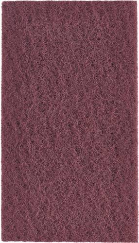 Kwb 819836 Schleifvlies, 150 x 230 mm, K 360 2St.