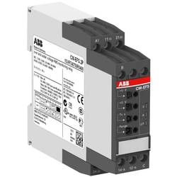 ABB CM-EFS.2P 1SVR740750R0400 Spannungsüberwachungsrelais