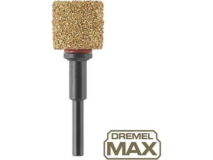 Dremel DREMEL 408DM MAX bande abrasive/perceuse