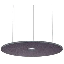 Zumtobel Group Akustikelement PANOS R  #22172841