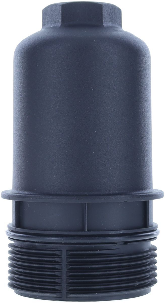 Motorad Coperchio, alloggiamento filtro olio MO319