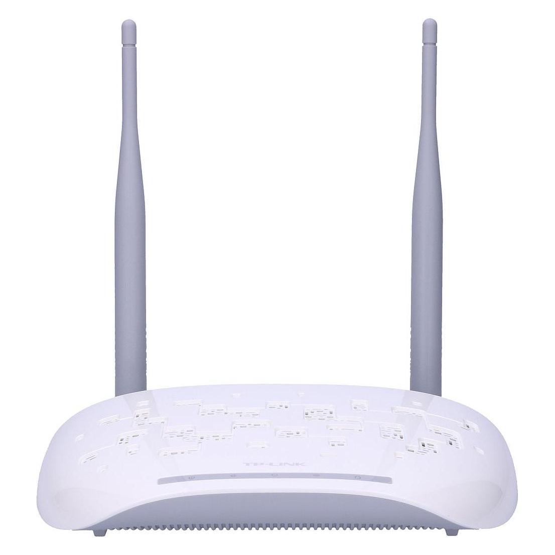 TP-Link Tl-Wa801nd (TL-WA801ND)