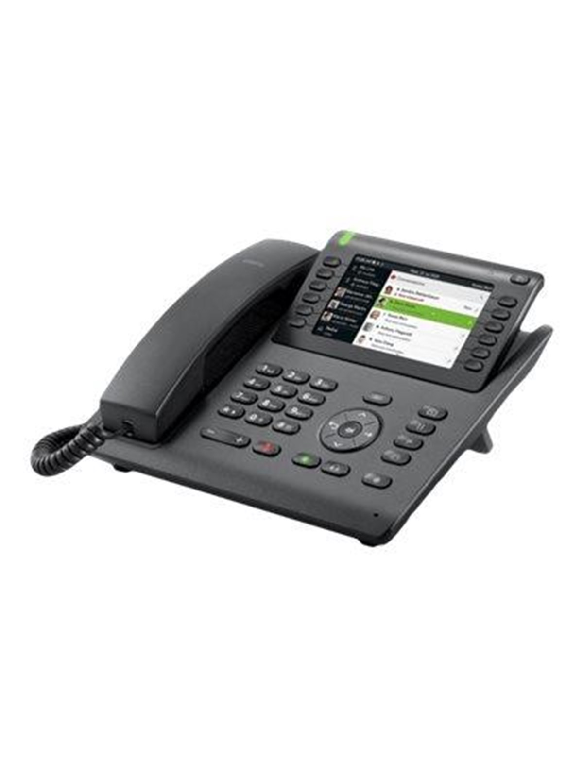 Unify OpenScape Desk Phone CP700