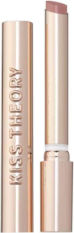 Anastasia Beverly Hills - Kiss Theory - Lippenbalsam, 1 g, Sugarcoat