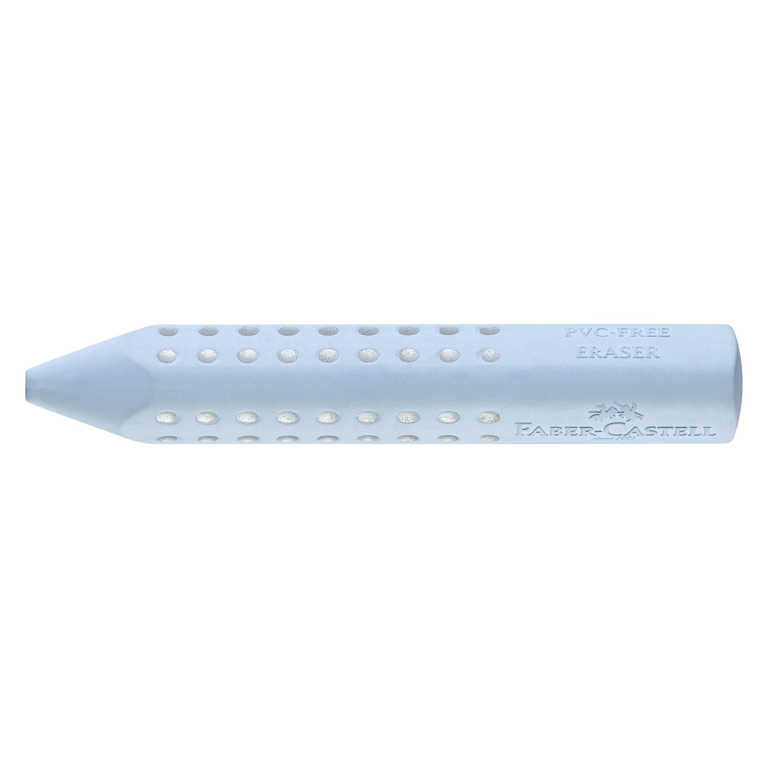 Faber-Castell Grip 2001 (587074)