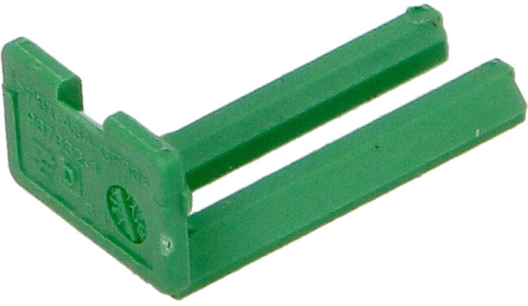 Stecker TE CONNECTIVITY 967632-1