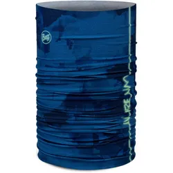 BUFF Original Stretch Multifunktionstuch 791 - frigy cobalt