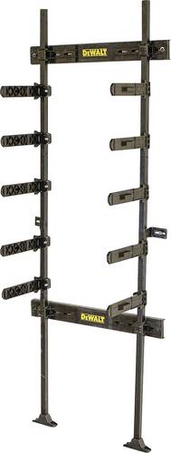 DEWALT DWST1-75694 TOUGHSYSTEM Wandregal-System 1St.