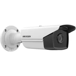 Hikvision Bullet IR DS-2CD2T83G2-4I(4mm) 8MP POE