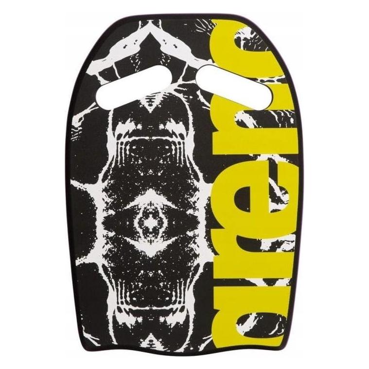Arena Deska Do Pływania Printed Kickboard rozmiar 36-37 (59301380)