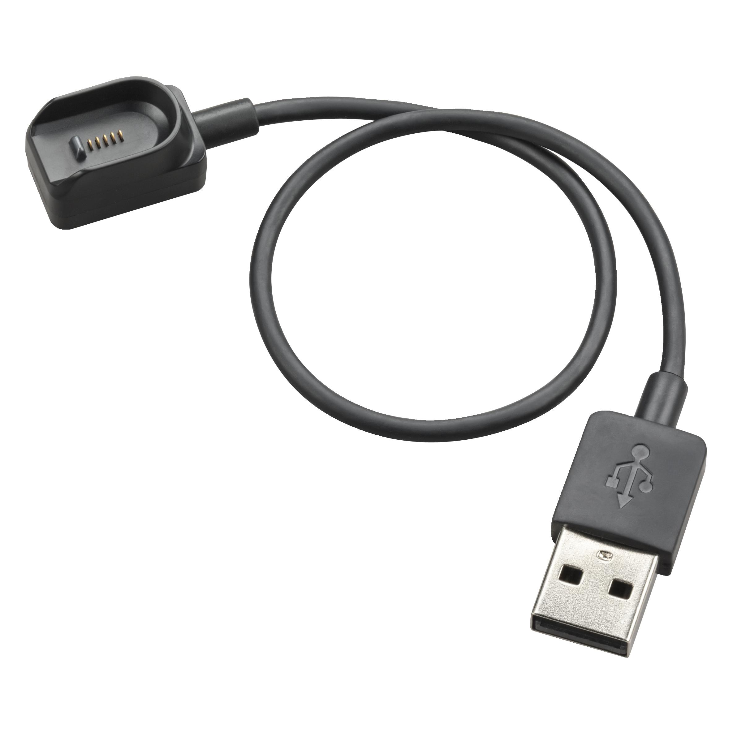 HP Poly Voyager Legend Grosse Ohrstöpsel (3 Stück) (Poly Voyager Legend) (85S03AA)