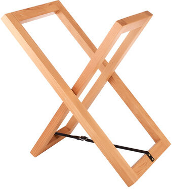 Afroton ABST 436 Bass Drum Stand