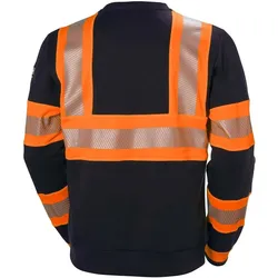 Helly Hansen,  Icu Sweatshirt (XXL)