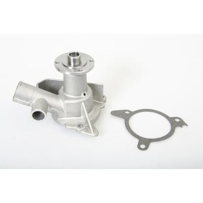TRISCAN Wasserpumpe 8600 11023 für BMW