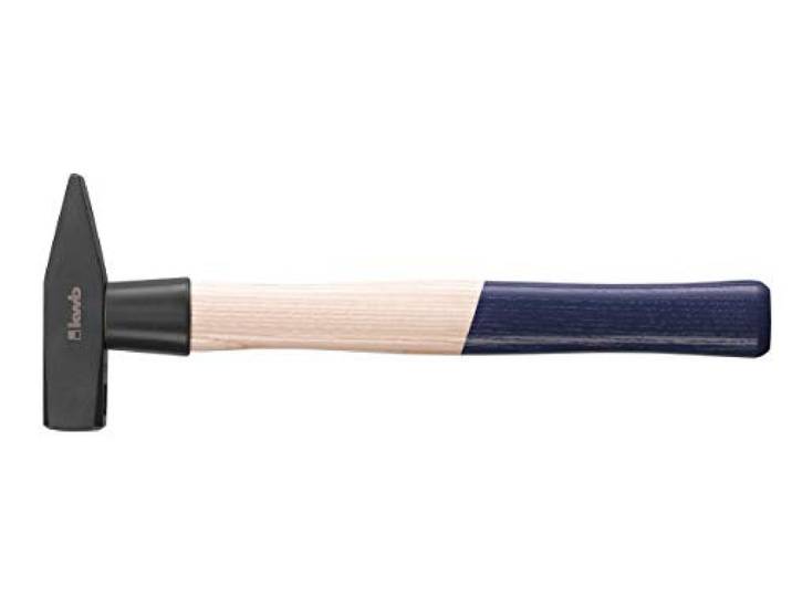 KWB slotenhamer, 4509-14