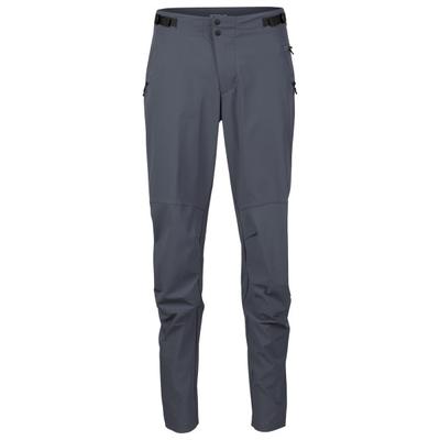 Stoic - LofsdalenSt. MTB Pant - Radhose Gr L blau