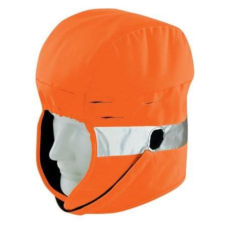 Uvex Kälte-/Wärmeschutz (9790068)