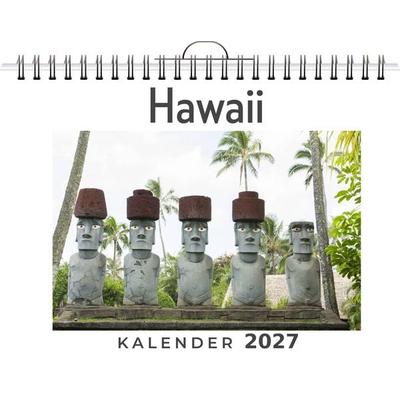 Hawaii