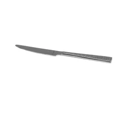 Solex Alexa Besteckset 6 Stück Buttermesser
