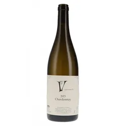 Chardonnay Klaus Vorgrimmler 2024 BIO