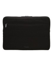 Targus Puffer 15-16" Sleeve Black (TBS975GL)