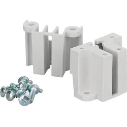 Eaton Adaptersatz EWADA