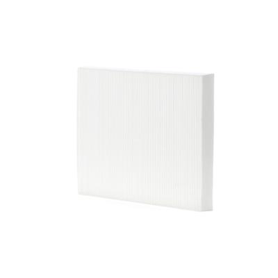 AUTOMEGA Innenraumfilter VW,AUDI,PORSCHE 180049310 7H0819631