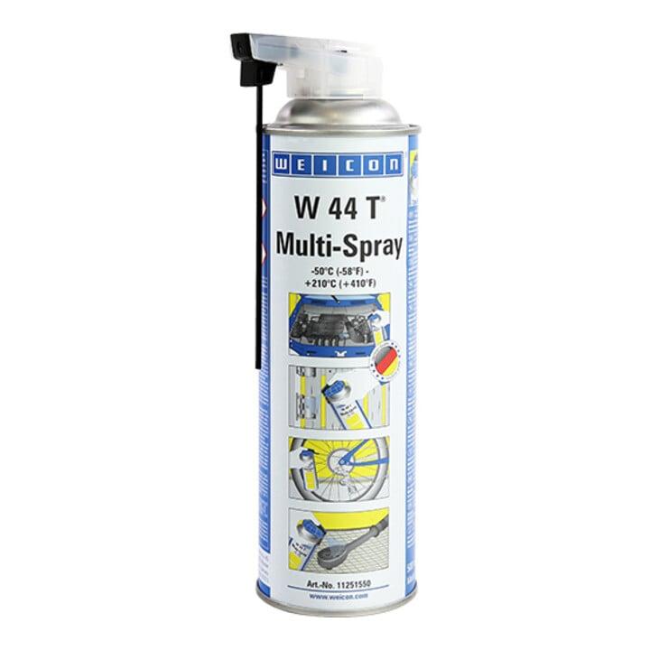 WEICON Multi-Spray W 44 T® 500 ml (11251550)