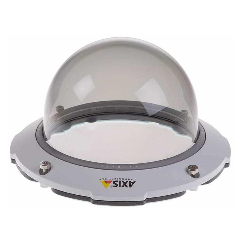 Axis Ersatzkuppel TQ6809 Dome Cover getönt (Gehäuse) (02399-001)