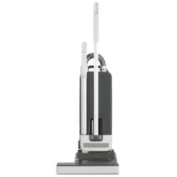 Numatic Profi-Staubsauger Numatic 450