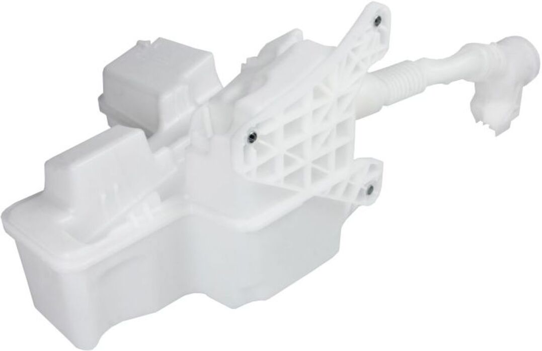 Scheibenreinigung - Waschwasserbehälter SPJ WT-678