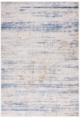 SAFAVIEH Palma Marzhan Modern Abstract Rug