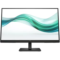 HP Series 3 Pro 322ph - 54,61cm (21,5")