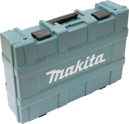 Makita 140562-7 Transportkoffer (L x B x H) 650 x 175 x 452mm