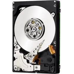 Lenovo Festplatte 300GB (0.30 TB, 2.5"), Festplatte
