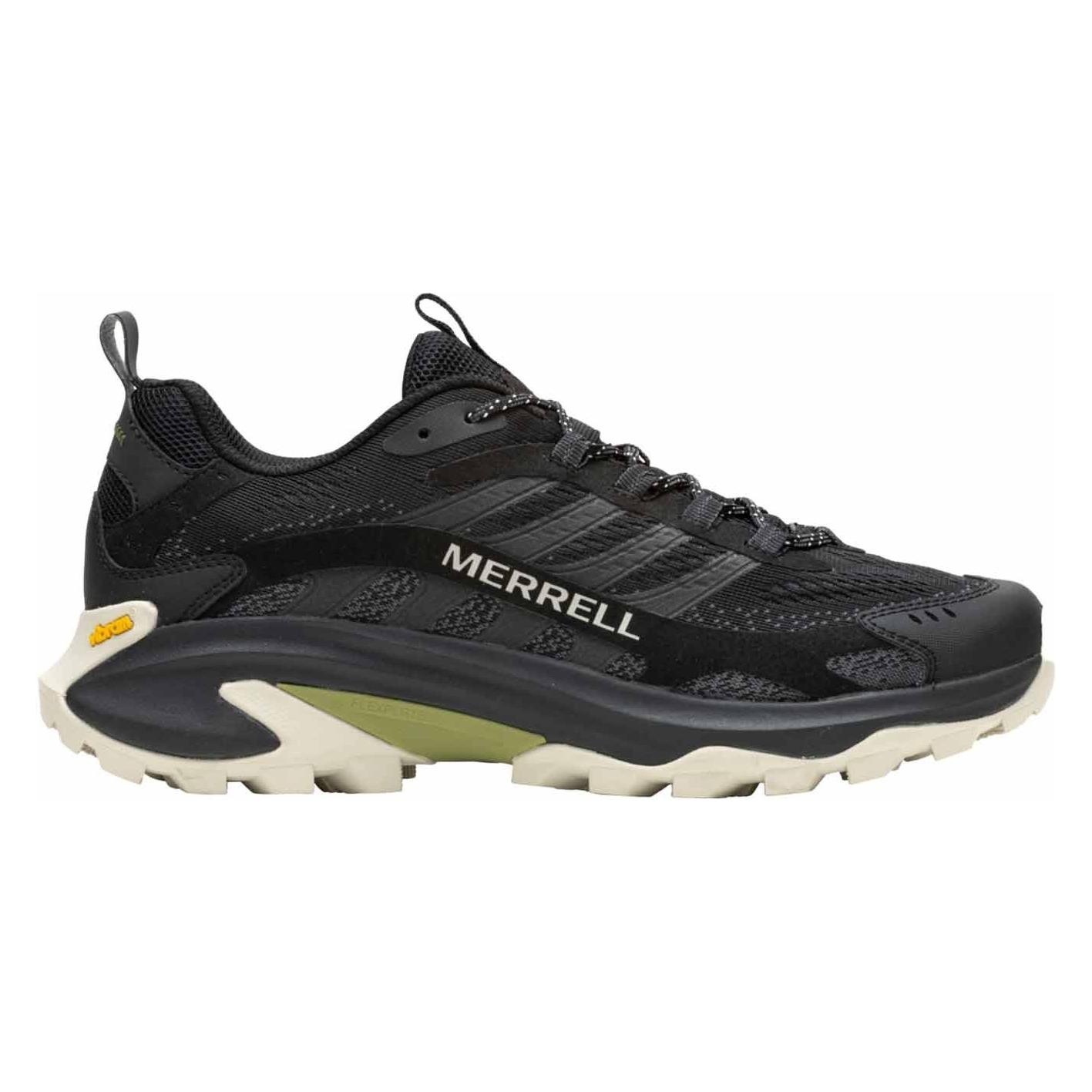 Merrell Moab Speed 2 (42) (J037525_42.0)