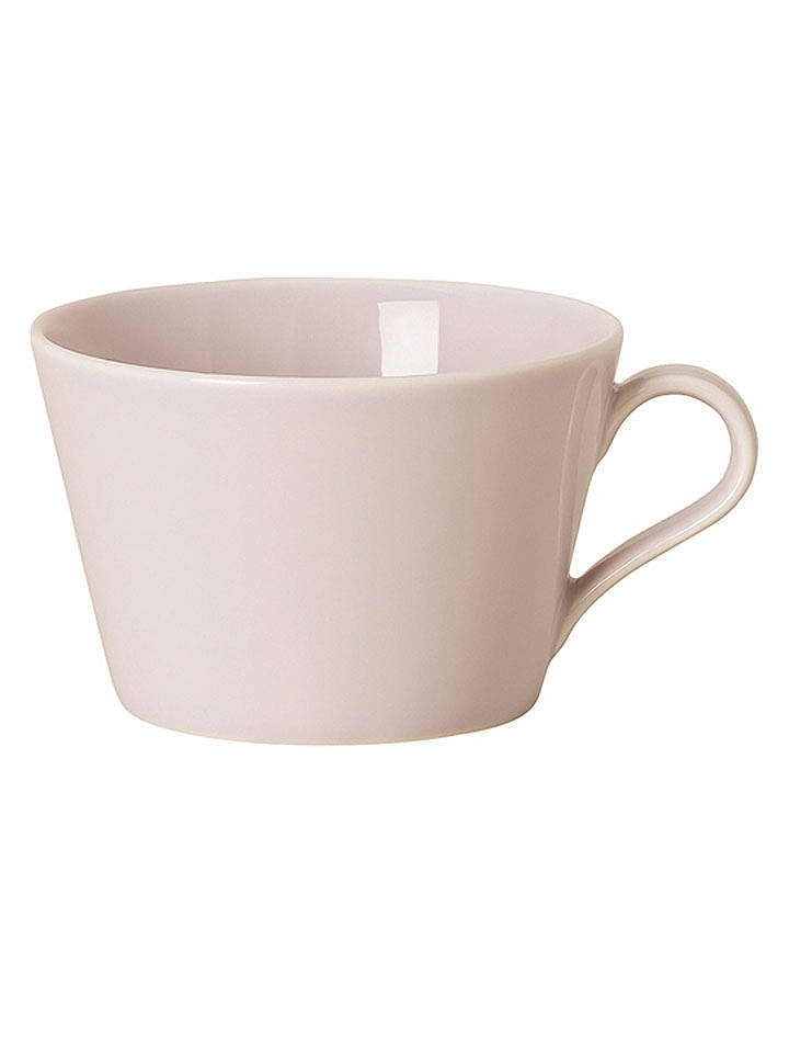 Thomas Kombi-Obertasse ''Tric'' in Lila - 280 ml - onesize