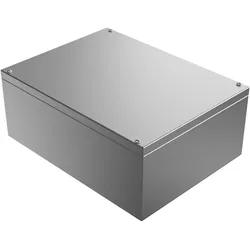 Rose System Edelstahlgehäuse 374030160