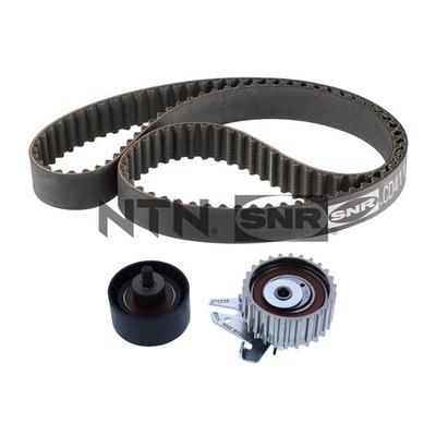 SNR Zahnriemensatz KD458.31 für LANCIA Fiat ALFA ROMEO