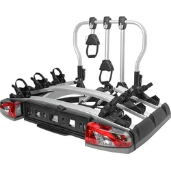 Fahrradträger Atera Strada EVO 3