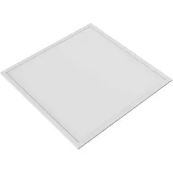 Osram, Deckenleuchte, Essential Panel CCT UGR?19 600x600mm 50W CCT White (4500 lm)