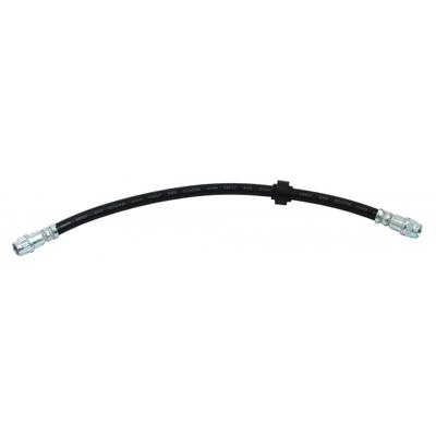 MAPCO Bremsschlauch 3657 Hinterachse für RENAULT