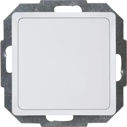 Kopp Blindabdeckung 334302005
