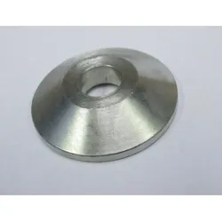 Optimum Flansch GU15 | 0310150505