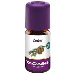 Zeder Bio 5 ML